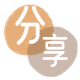 柳州宝鸡信用卡接单平台☀️诚信信用卡24小时在线靠谱商家推荐